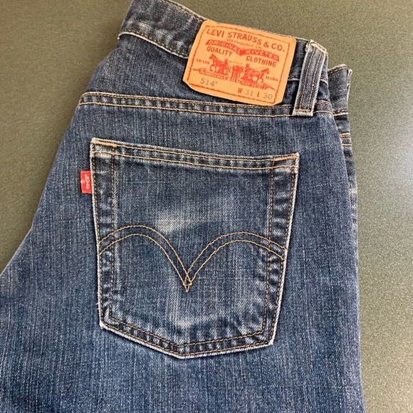 fleece lined work pants womens